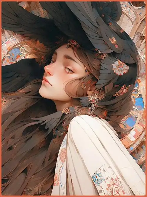 傲慢与偏见 爱情小说海报